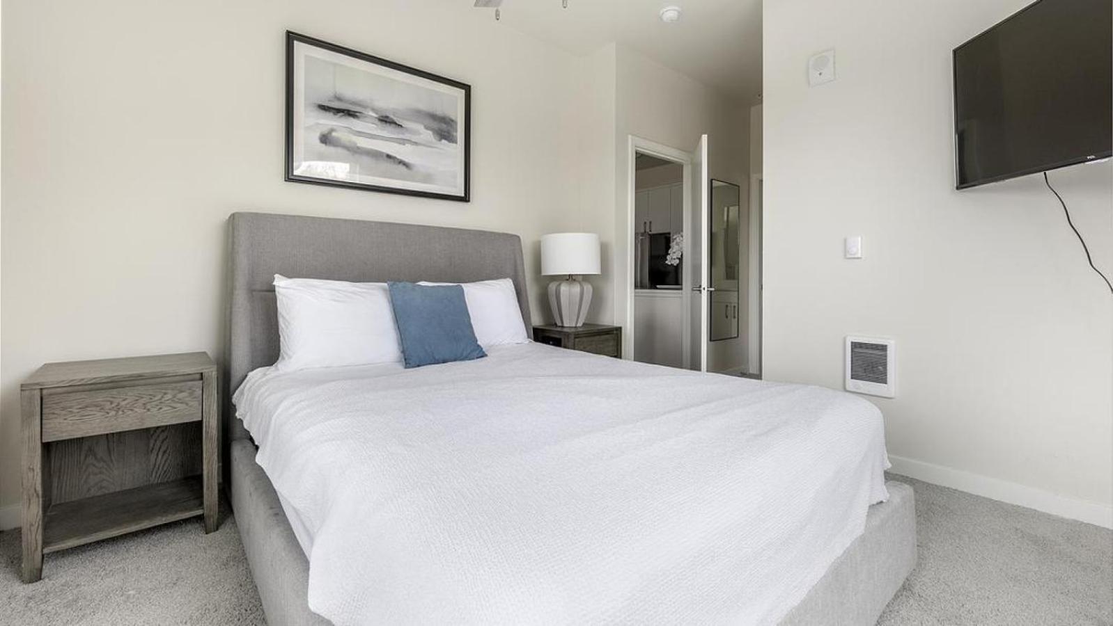 Landing At Marquam Heights - 2 Bedrooms In Southwest * Portland