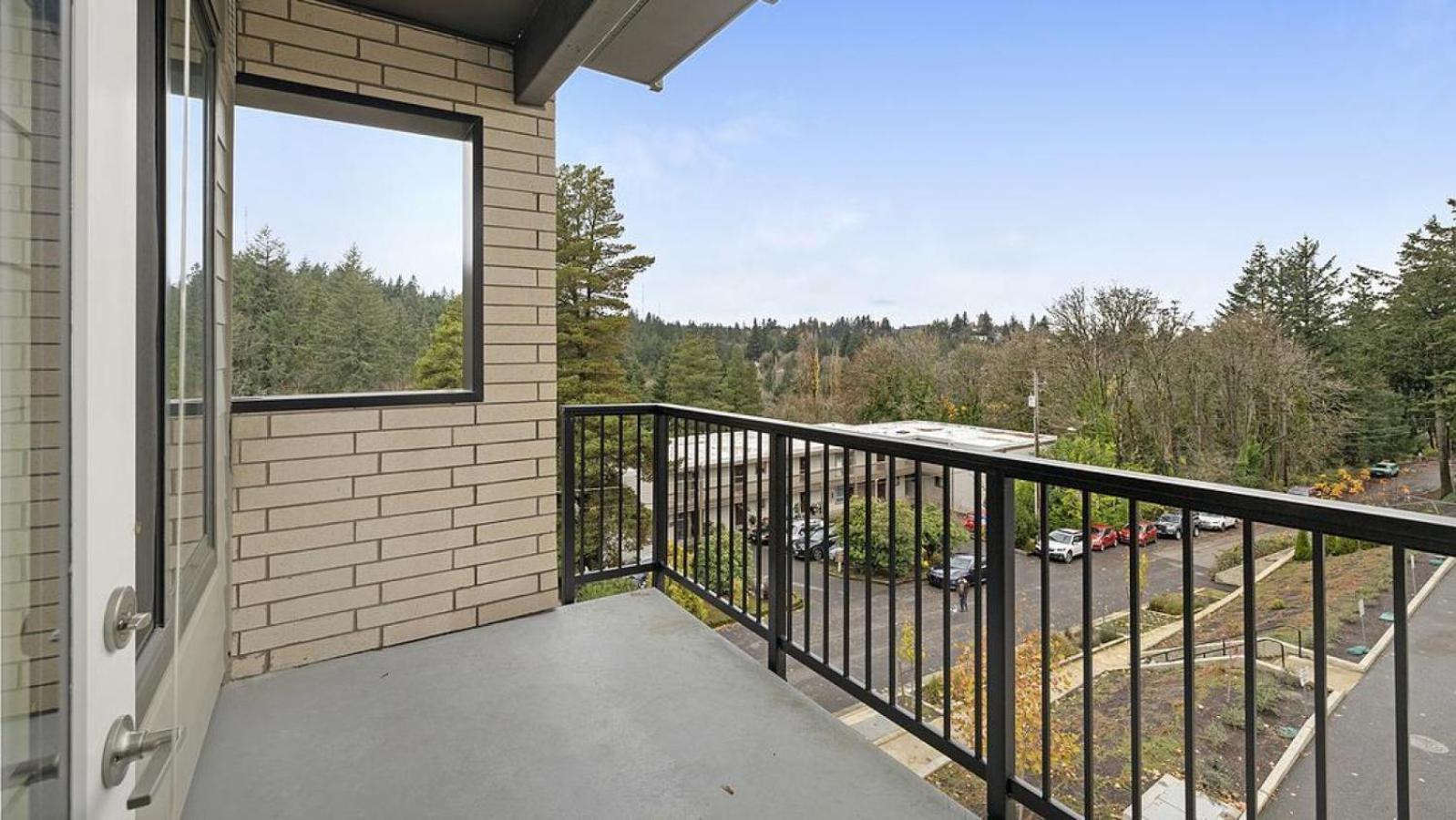 Landing At Marquam Heights - 2 Bedrooms In Southwest