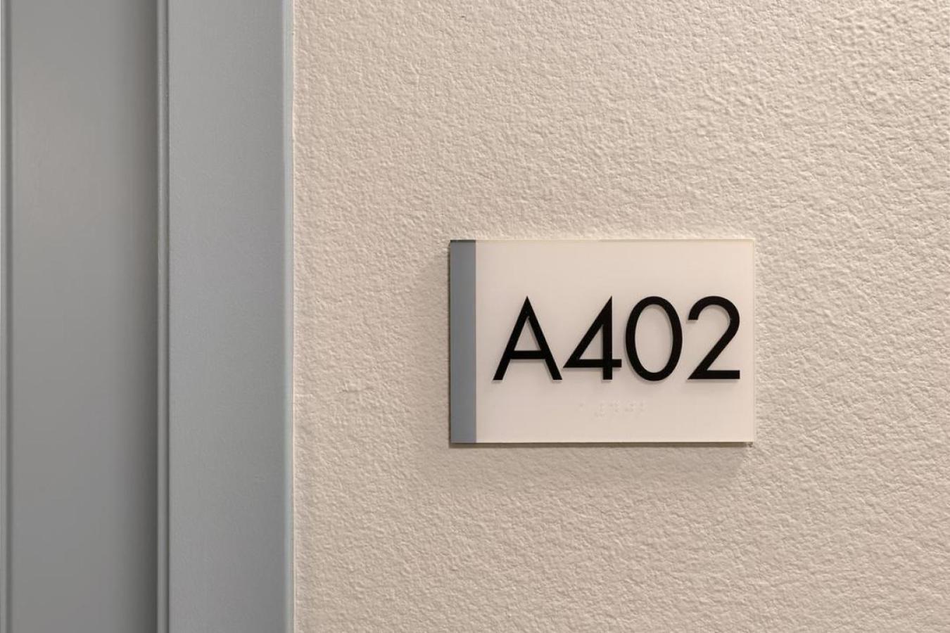 Landing At Marquam Heights - 2 Bedrooms In Southwest Portland