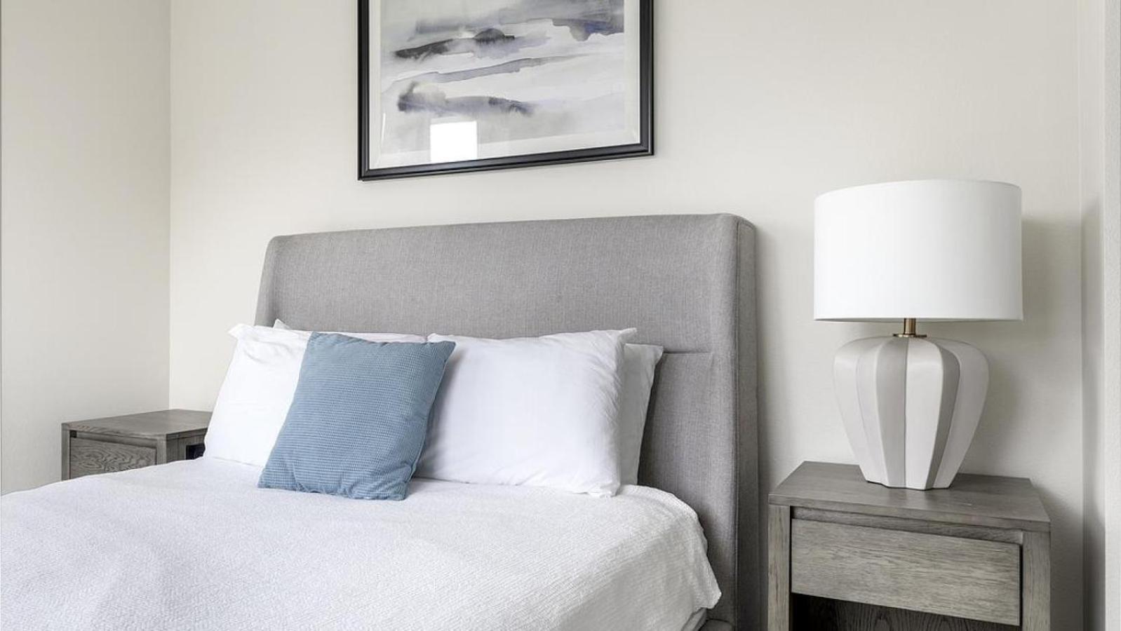 Landing At Marquam Heights - 2 Bedrooms In Southwest