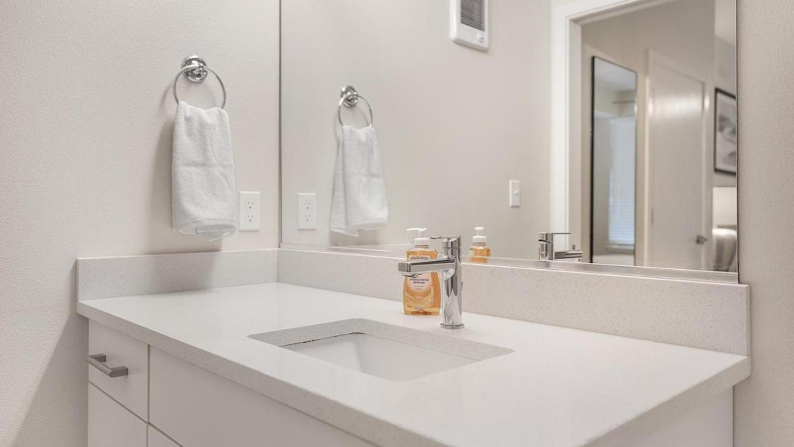 Landing At Marquam Heights - 2 Bedrooms In Southwest Apartment