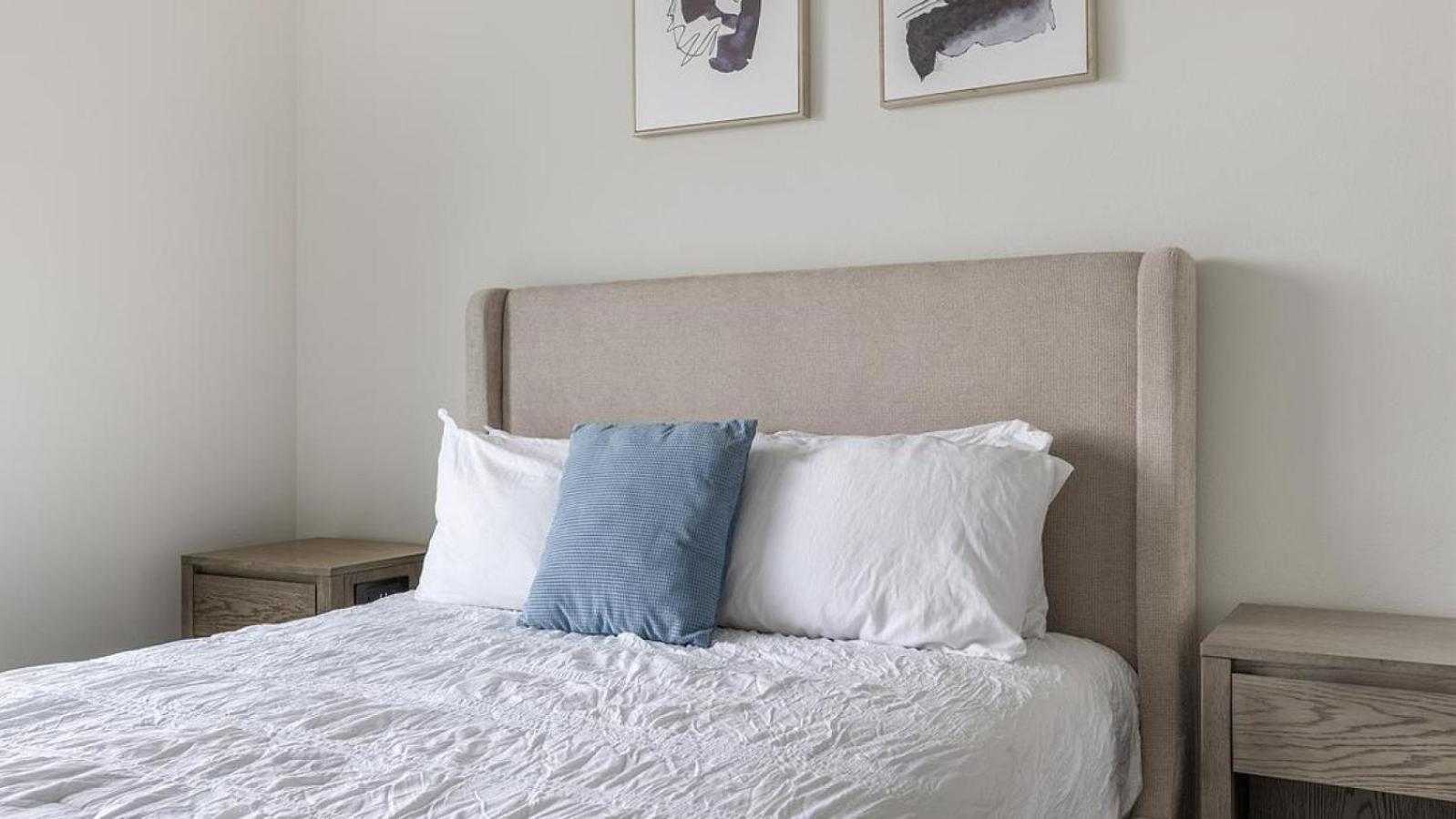 Landing At Marquam Heights - 2 Bedrooms In Southwest Portland