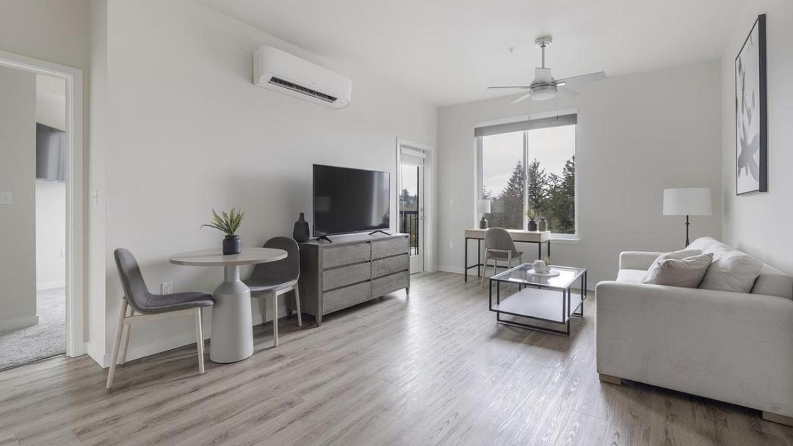 Landing At Marquam Heights - 2 Bedrooms In Southwest Apartment *